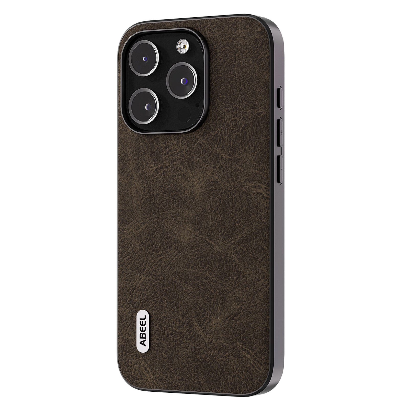 Cell Phone Cases,Apple Cases,iPhone 15 Pro Cases Cell Phone Cases,Apple Cases,iPhone 15 Pro Cases